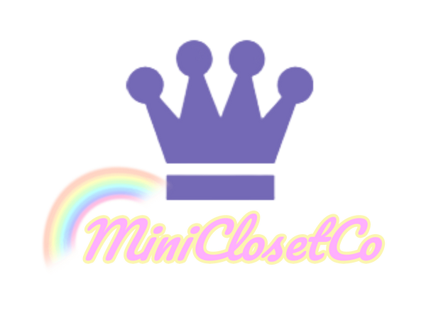 MiniClosetCo