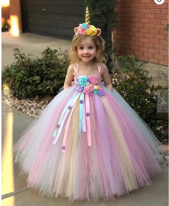 pastel princess dress Pastel Fairycore Princess Dress Pastel Dress Pastel Princess Dress